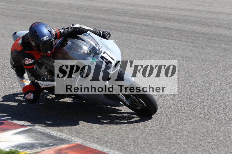 Archiv-2025/17 17.05.2025 PROMAX ADR/Gruppe gruen/47